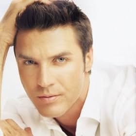 Leonardo García Vale